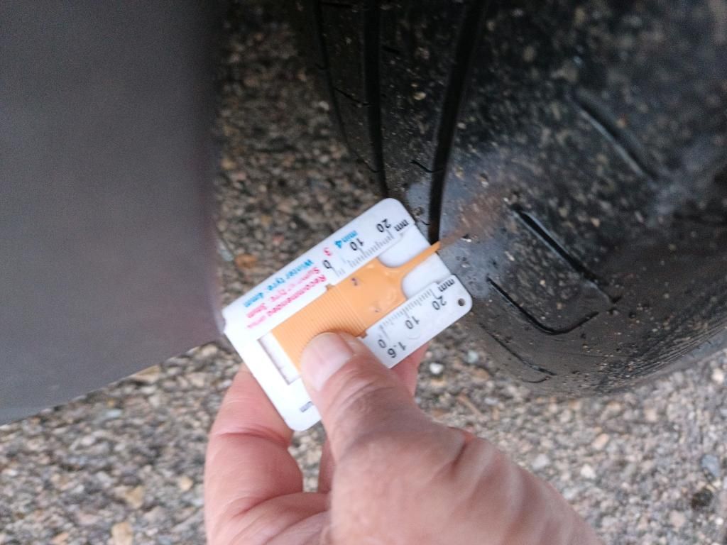 Peugeot 3008 d'occasion