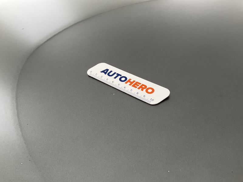 Nissan Qashqai 1.3 DIG-T Mild-Hybrid Tekna+ 2021 – снимка 26