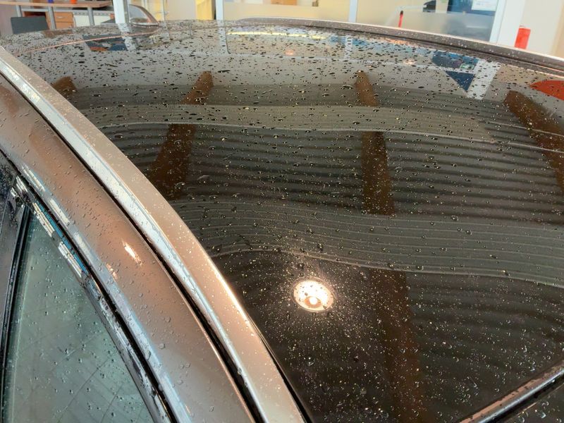 Nissan Qashqai 1.3 DIG-T Mild-Hybrid Tekna+ 2021 – снимка 13