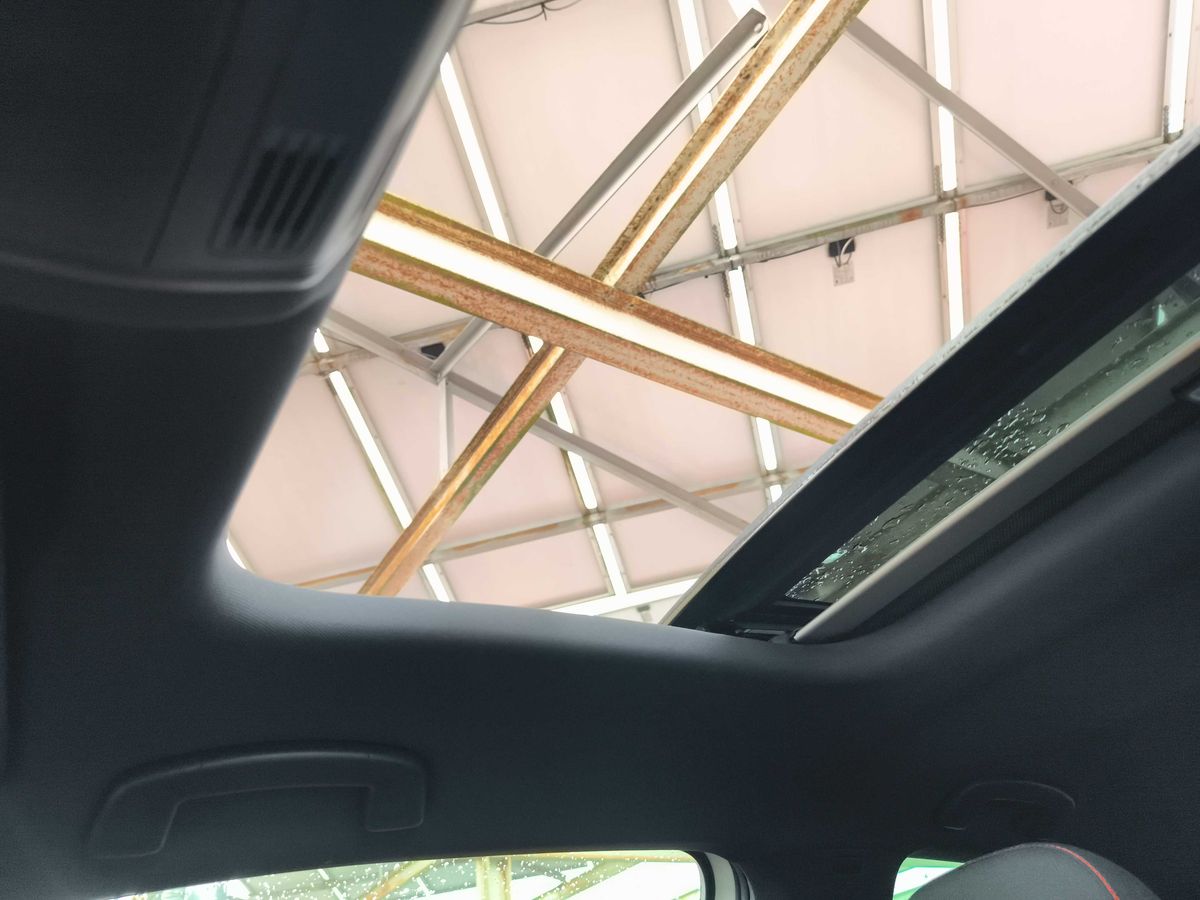 Volkswagen Golf d'occasion