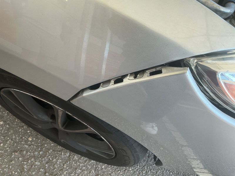 Renault Megane 1.6 dCi Dynamique 2013 – снимка 32