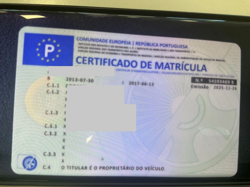 Renault Megane 1.6 dCi Dynamique 2013 – снимка 21