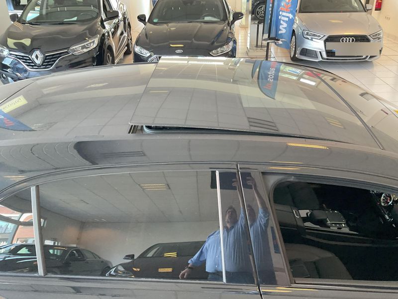Mercedes-Benz A-Klasse A 250e 2022 – снимка 13