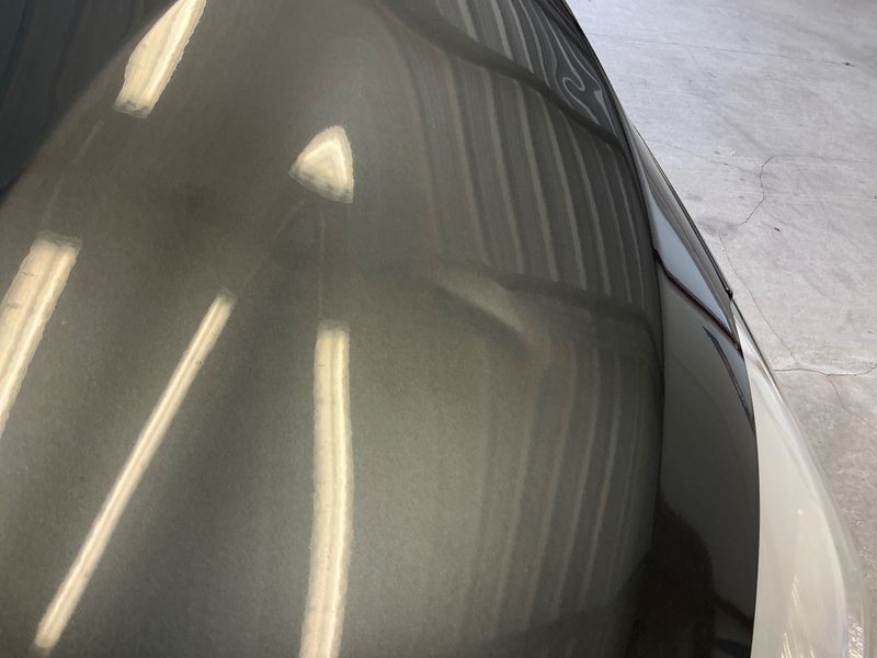 BMW 2er 216d Active Tourer 2015 – снимка 26