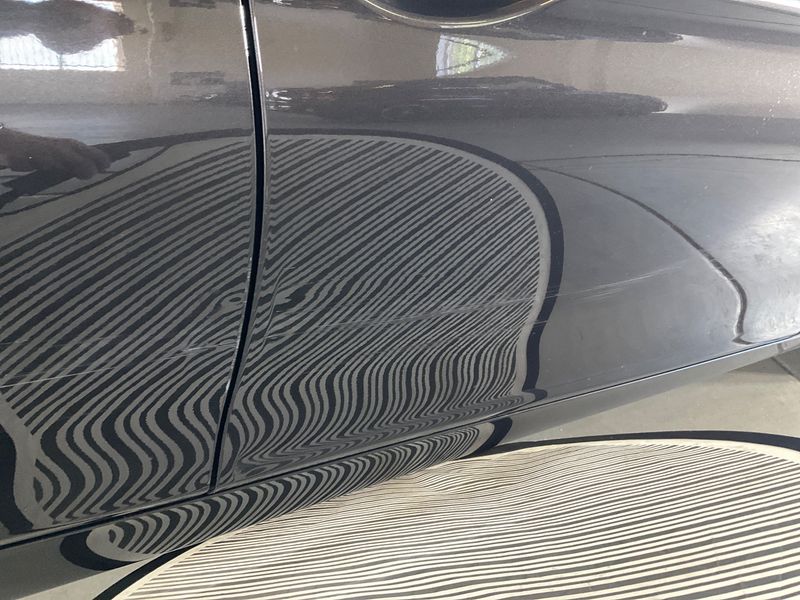 BMW 5er 530d 2015 – снимка 28