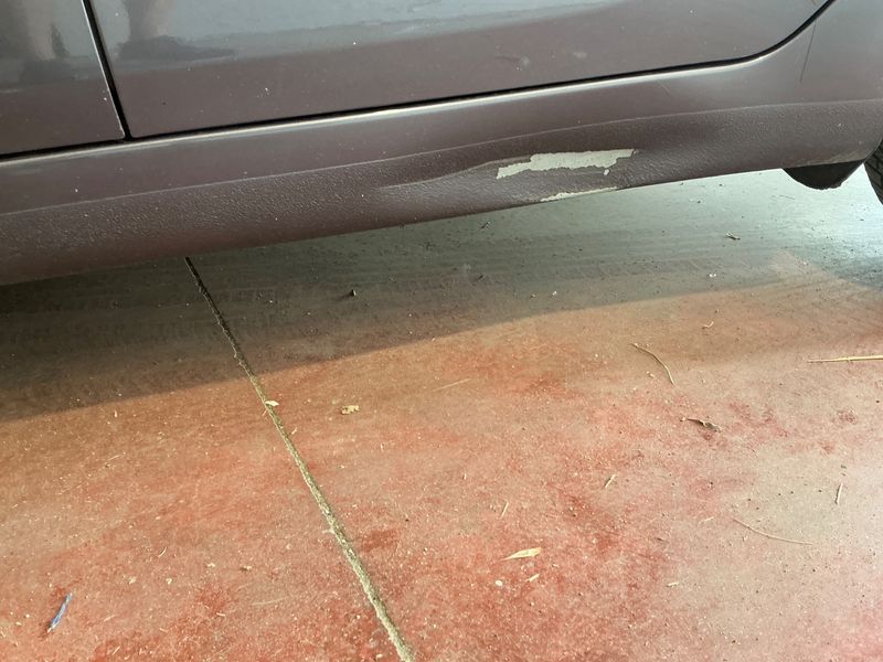 Hyundai ix20 1.4 CRDi Xpossible 2016 – снимка 53