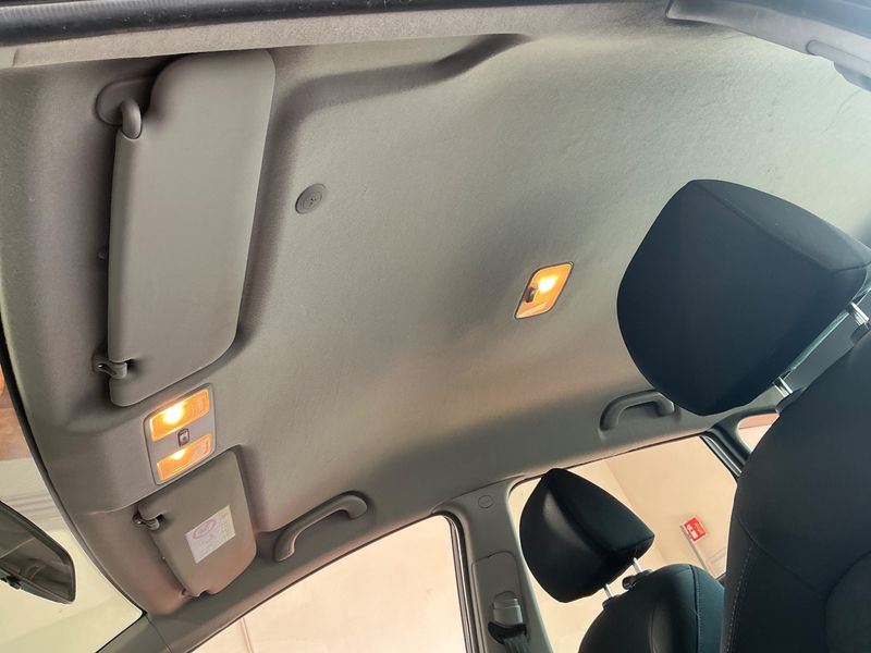 Hyundai ix20 1.4 CRDi Xpossible 2016 – снимка 38