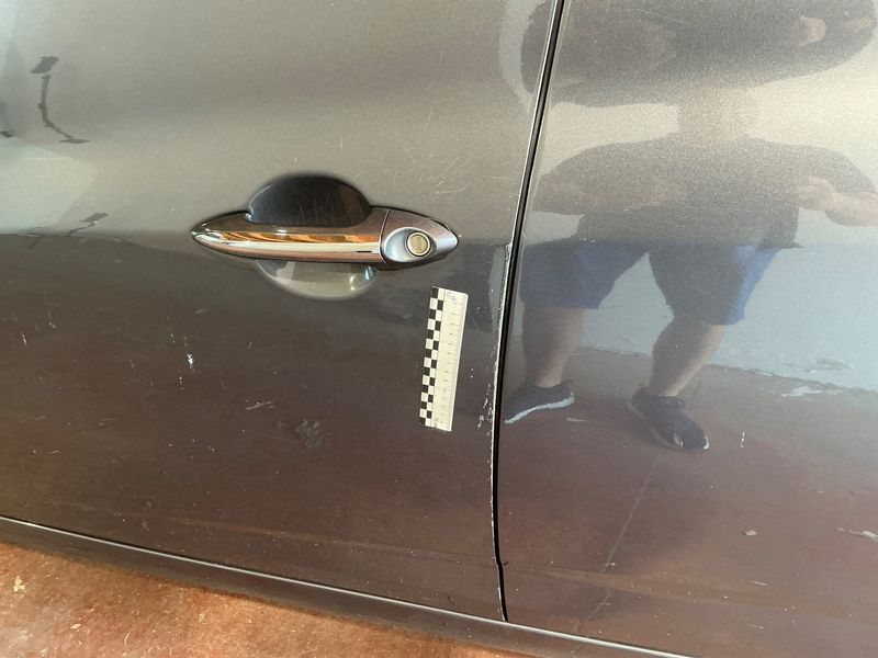Hyundai ix20 1.4 CRDi Xpossible 2016 – снимка 29