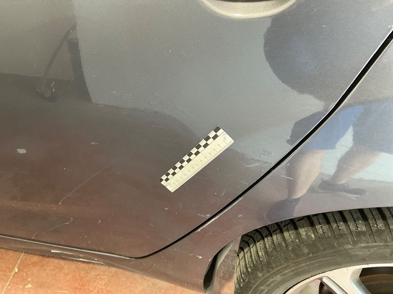 Hyundai ix20 1.4 CRDi Xpossible 2016 – снимка 28