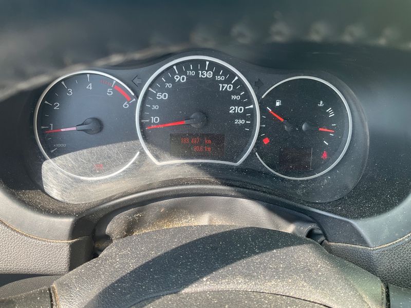 Renault Koleos 2.0 dCi Dynamique Pack2 — zdjęcie 4