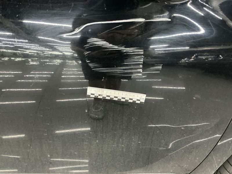 Peugeot 2008 1.6 e-HDi Allure 2014 – снимка 24