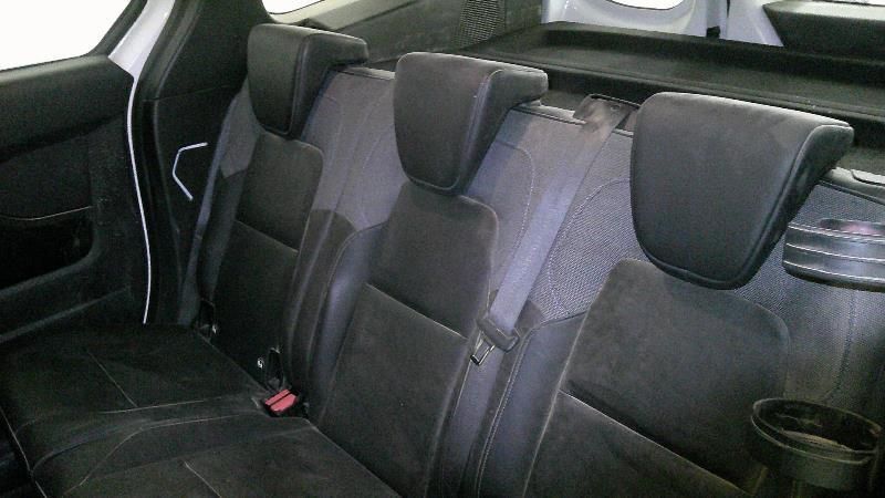 Nissan Townstar d'occasion