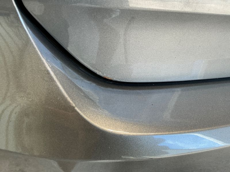 Volkswagen Golf VII 1.2 TSI Comfortline BlueMotion Tech 2013 – снимка 45