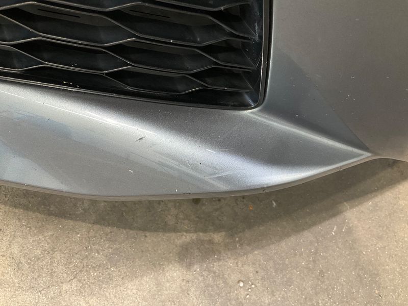 BMW 6er 630i GT M Sport 2018 – снимка 22