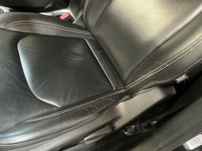 Jeep Renegade 1.6 M-Jet Limited FWD 2016 – снимка 24