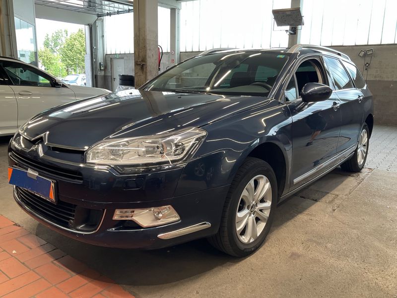 Citroen C5 1.6 Selection