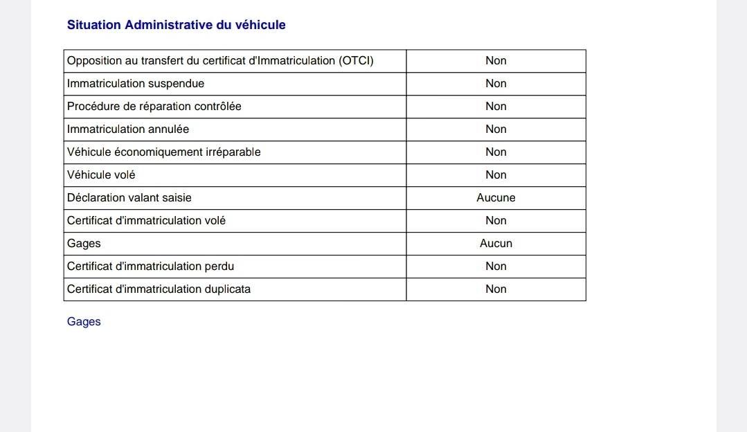Fiat Panda d'occasion