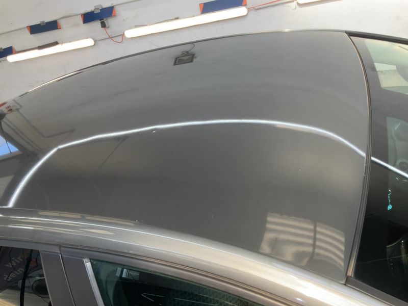 Opel Astra 1.2 Turbo Edition Start/Stop 2021 – снимка 13