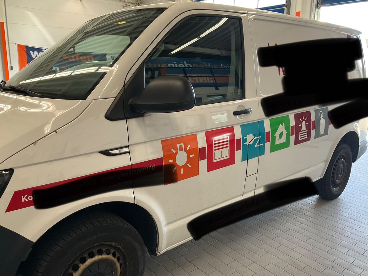 Volkswagen T6 d'occasion