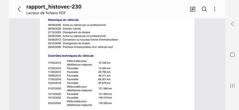 Hyundai Atos 1.1 — zdjęcie 18