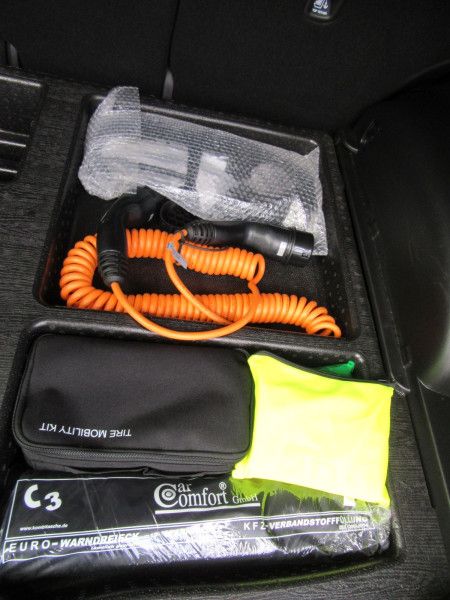 Hyundai Tucson 1.6 T-GDI Plug-in Hybrid Prime 4WD