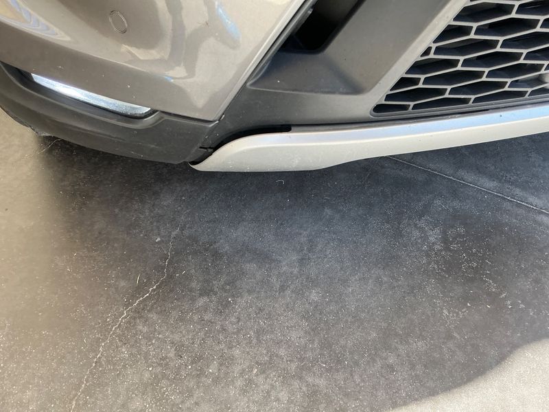 Land Rover Discovery Sport D150 S AWD 2020 – снимка 33