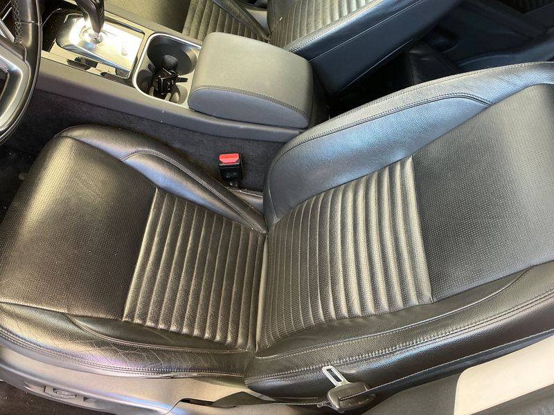 Land Rover Discovery Sport D150 S AWD 2020 – снимка 24