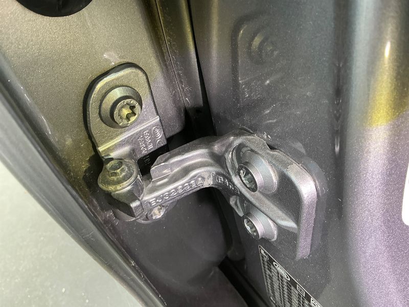 Land Rover Discovery Sport D150 S AWD 2020 – снимка 23