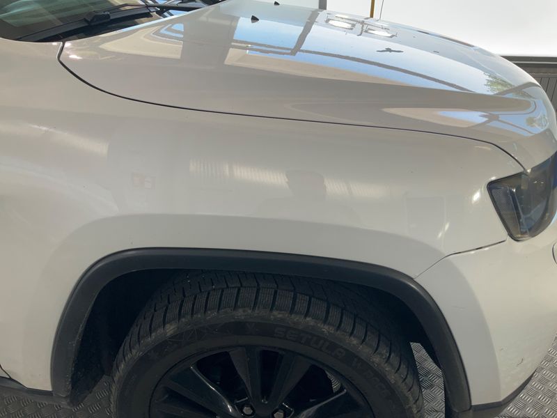 Jeep Grand Cherokee 3.0 CRD S-Limited 2012 – снимка 22