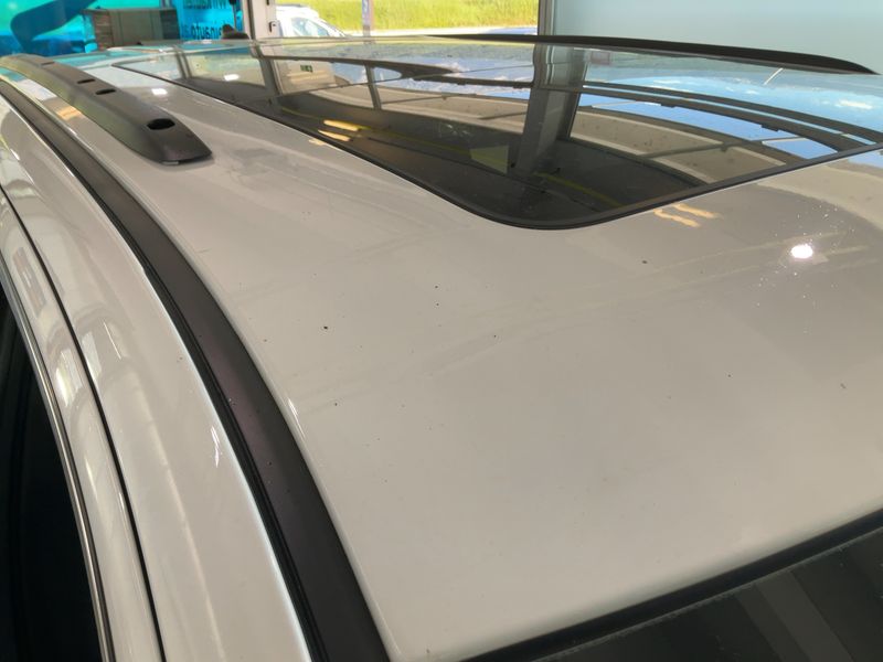 Jeep Grand Cherokee 3.0 CRD S-Limited 2012 – снимка 13