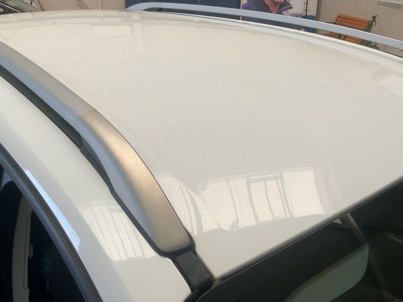 Ford Kuga 2.0 TDCi Individual 2014 – снимка 13