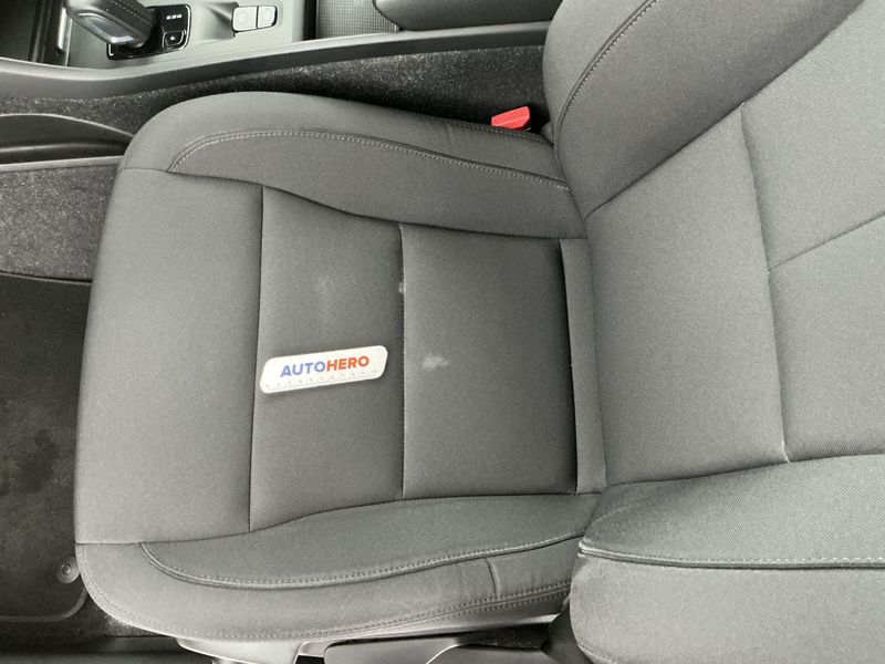 Volvo XC40 1.5 T5 Plug-in Hybrid Inscription Expression 2WD 2020 – снимка 23
