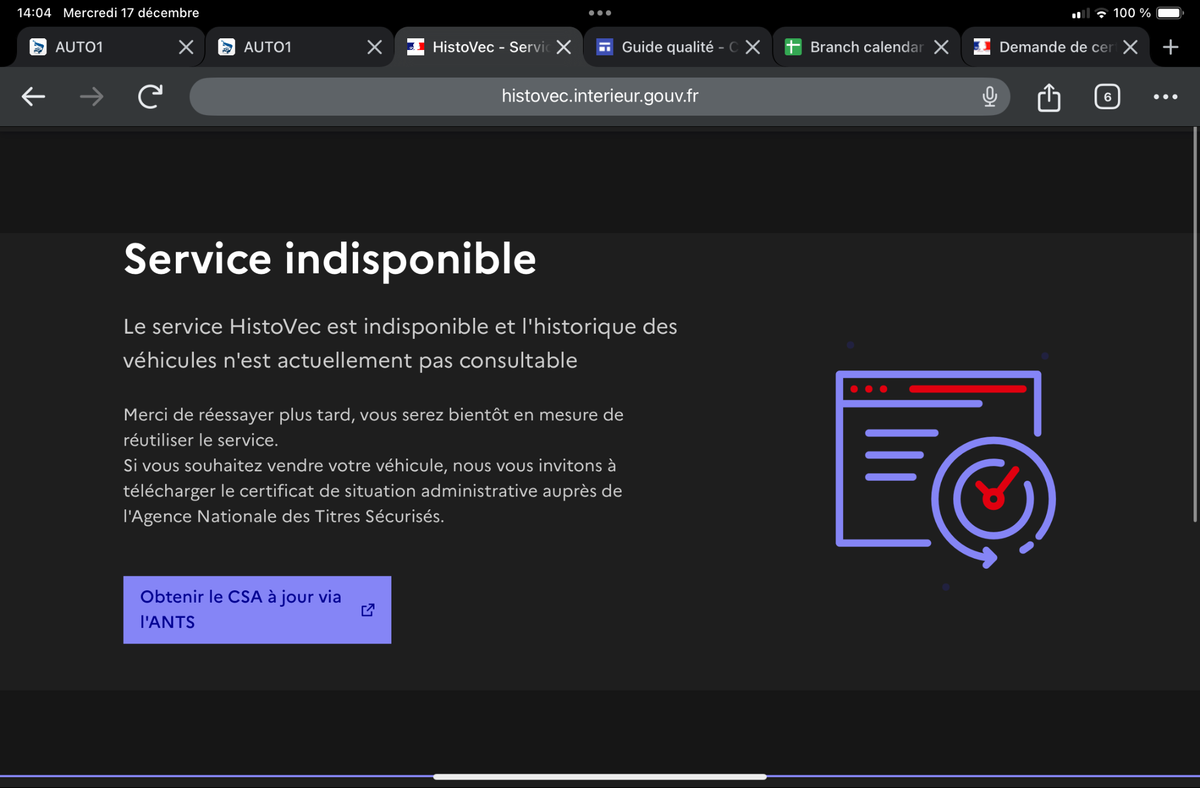 Citroen C4 Aircross 1.6 e-HDi Exclusive 4WD