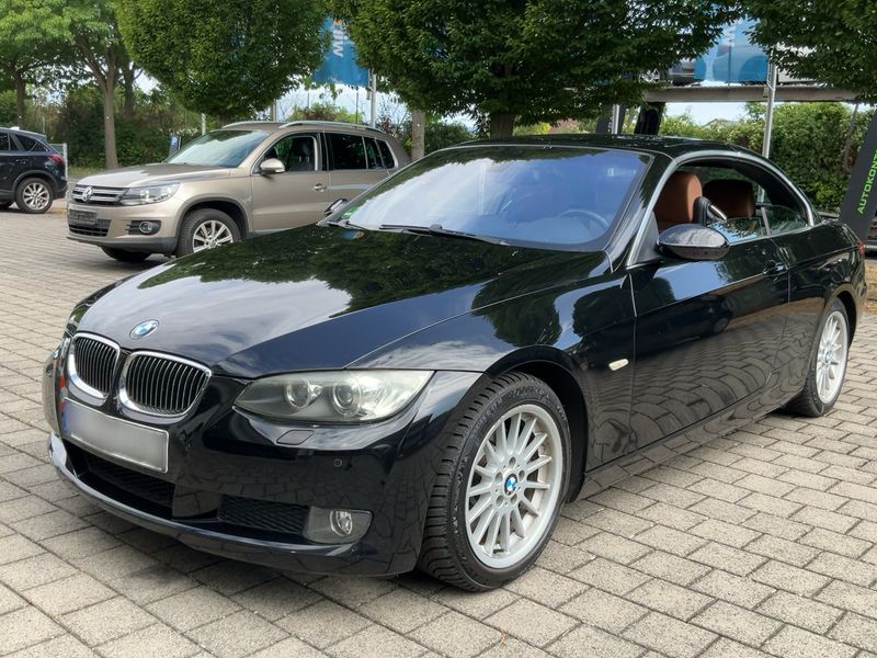 3er 325i