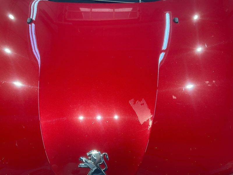 Peugeot 208 1.6 Allure 2013 – снимка 32