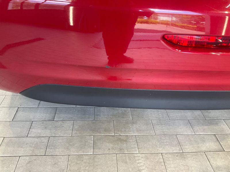 Peugeot 208 1.6 Allure 2013 – снимка 25