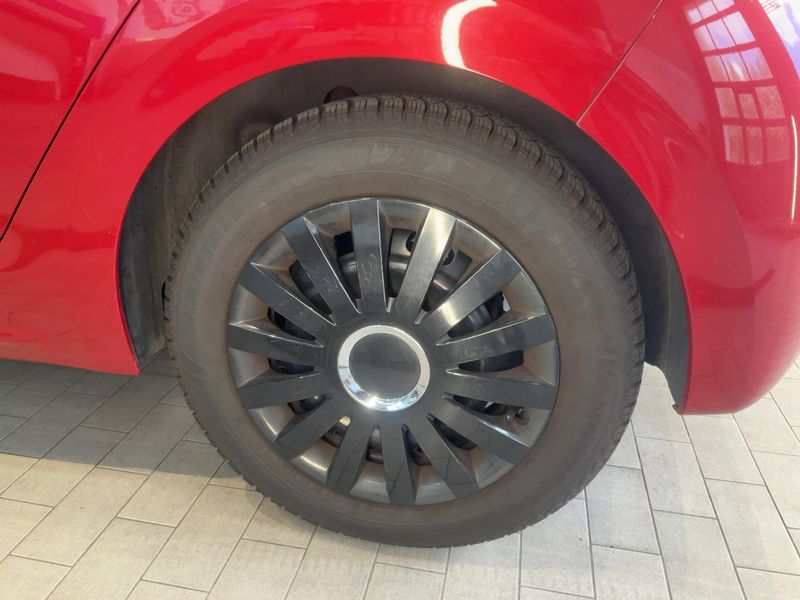 Peugeot 208 1.6 Allure 2013 – снимка 5