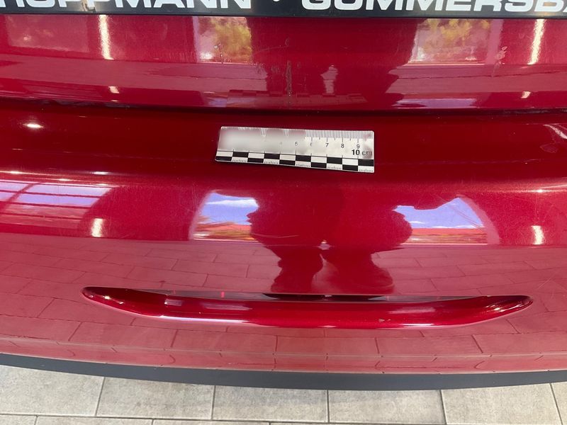 Peugeot 208 1.6 Allure 2013 – снимка 28