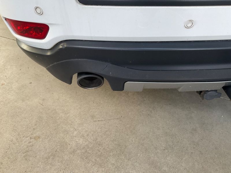 Jeep Grand Cherokee 3.0 CRD S-Limited 2013 – снимка 34
