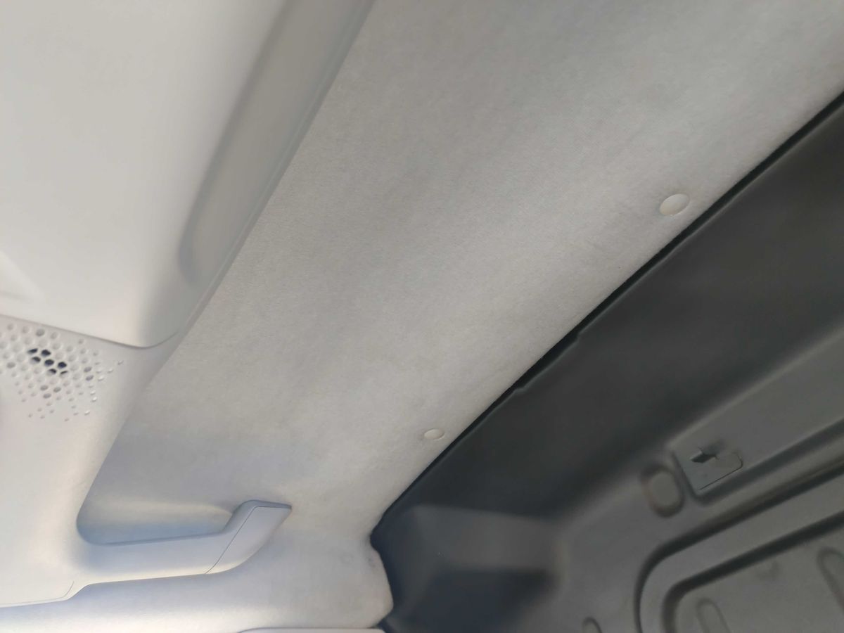 Citroen Berlingo 1.5 Blue-HDi Contrlol M
