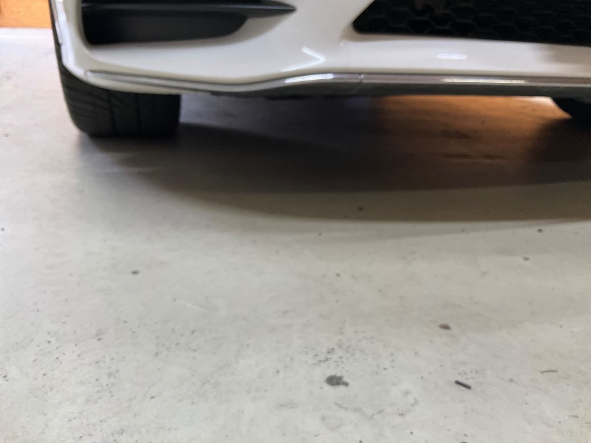 Mercedes-Benz C-Klasse 2020 — photo 38