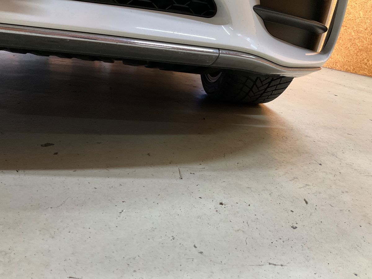 Mercedes-Benz C-Klasse 2020 — photo 39