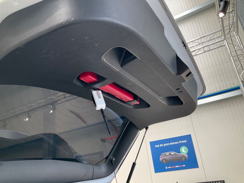 BMW X1 sDrive 18i 2015 – снимка 27