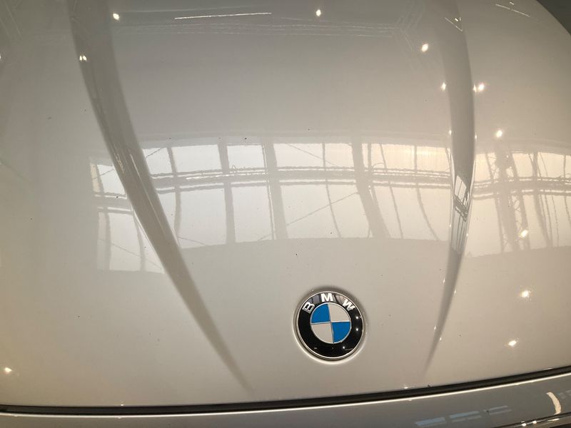 BMW X1 sDrive 18i 2015 – снимка 30