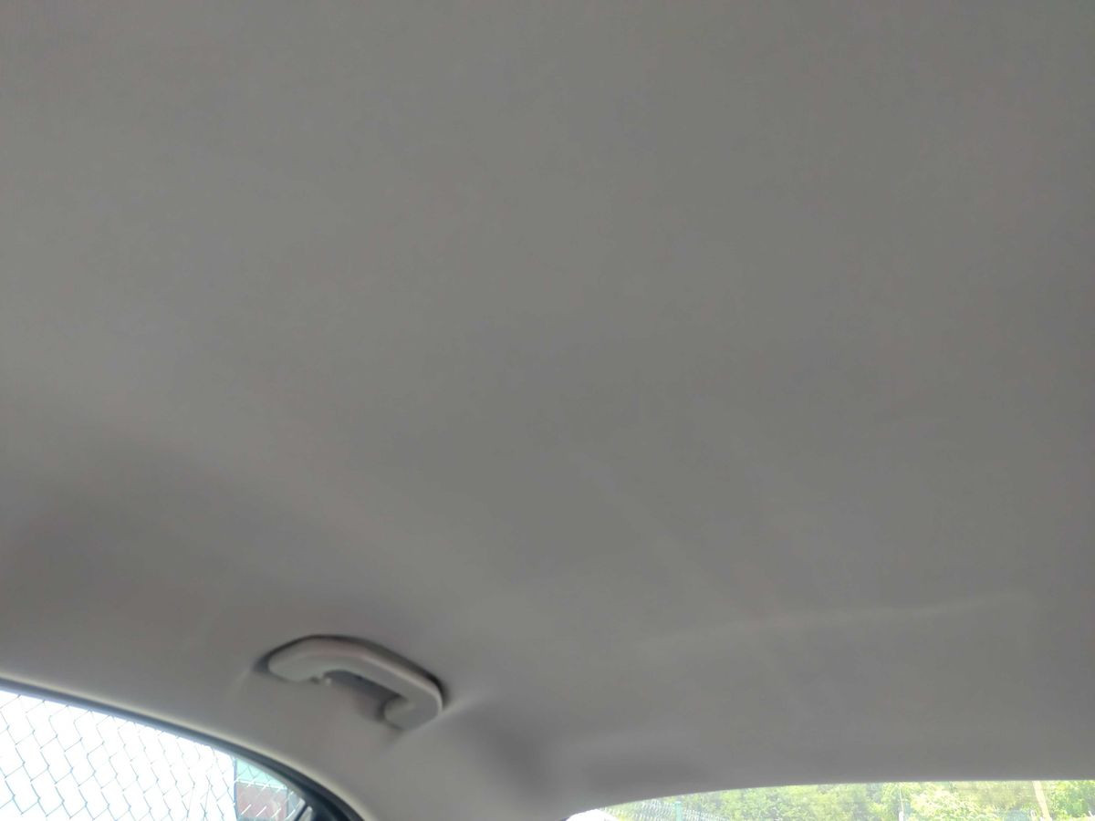 Mercedes-Benz C-Klasse d'occasion