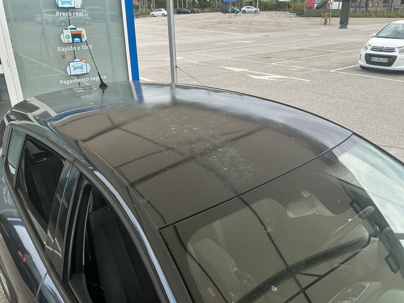 Renault Megane 1.5 dCi Dynamique 2011 – снимка 29