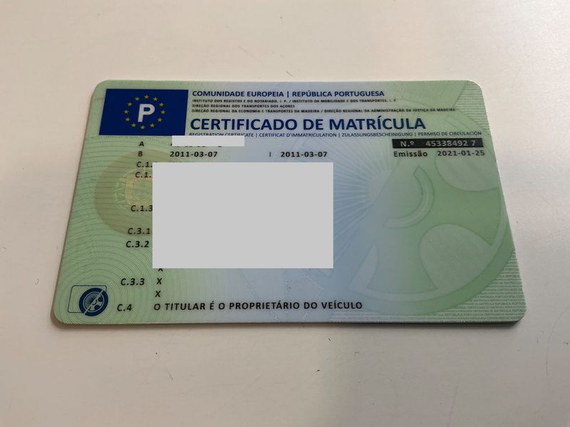 Renault Megane 1.5 dCi Dynamique 2011 – снимка 21