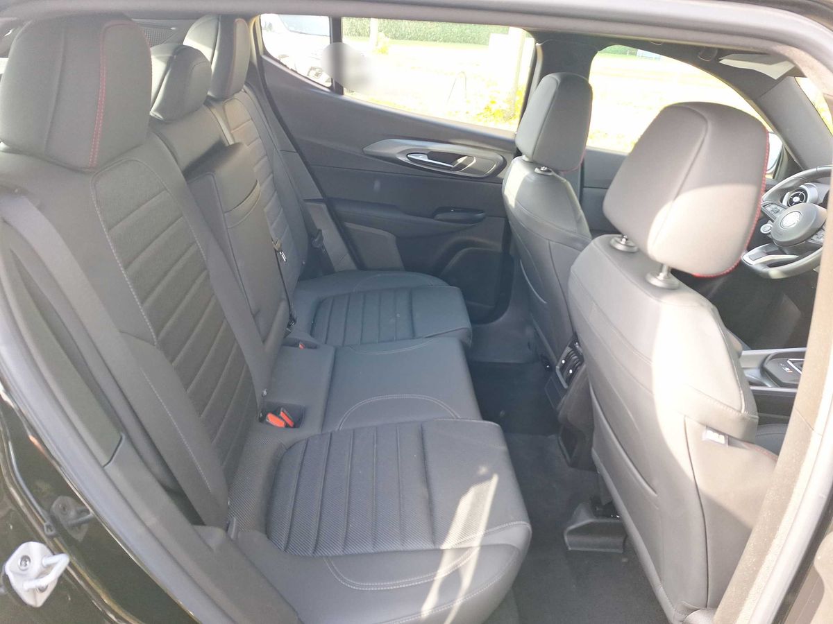 Alfa Romeo Tonale 1.5 T Sprint