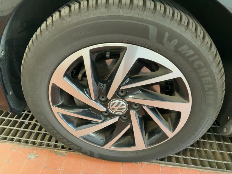 Volkswagen Golf VII 1.0 TSI Join 2019 – снимка 3