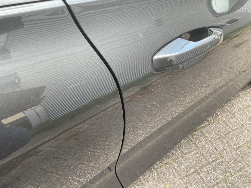 Volvo V60 2.0 T8 Plug-in Hybrid Inscription AWD 2019 – снимка 20